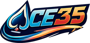 ace35